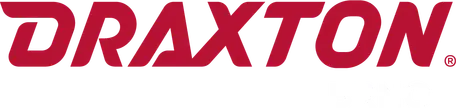Draxton Brno