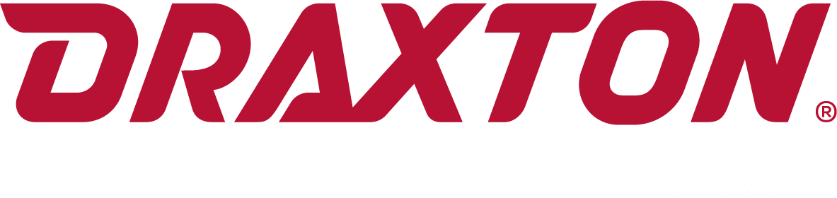 Draxton Brno